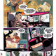 Scenes from Static: Season One #1.
